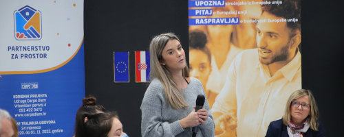 Fotografije